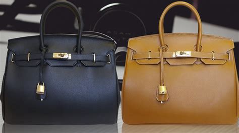 hermes birkin bag marktplaats|hermes birkin inspired bag ebay.